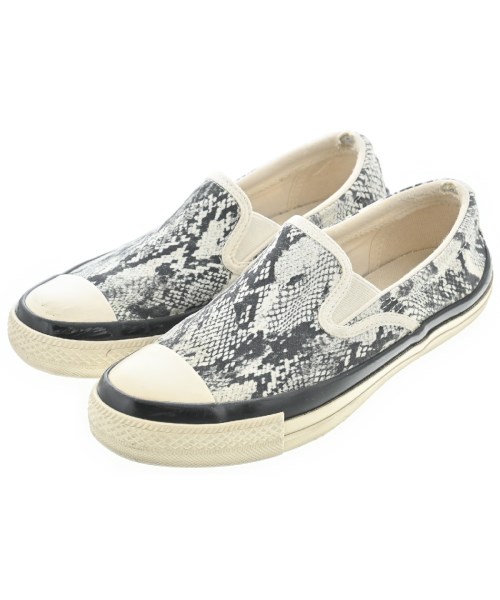 コンバース(CONVERSE)のCONVERSE スニーカー