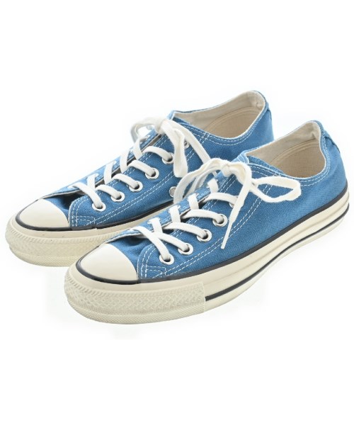 コンバース(CONVERSE)のCONVERSE スニーカー