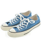 CONVERSE スニーカー