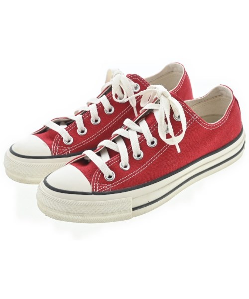 コンバース(CONVERSE)のCONVERSE スニーカー
