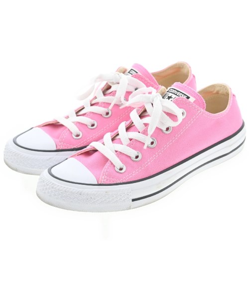 コンバース(CONVERSE)のCONVERSE スニーカー
