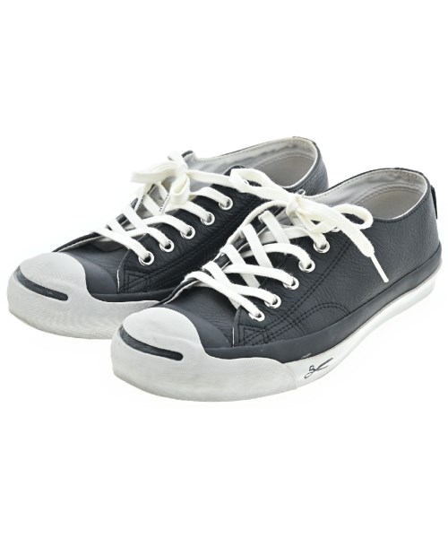 コンバース(CONVERSE)のCONVERSE スニーカー
