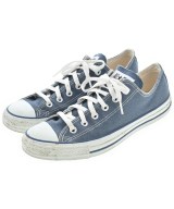 CONVERSE スニーカー