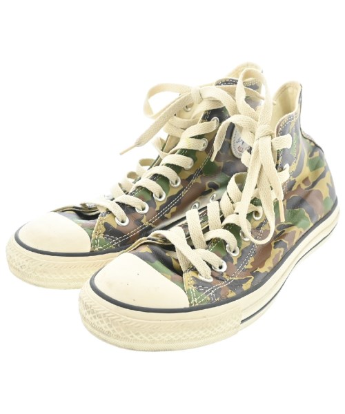 コンバース(CONVERSE)のCONVERSE スニーカー