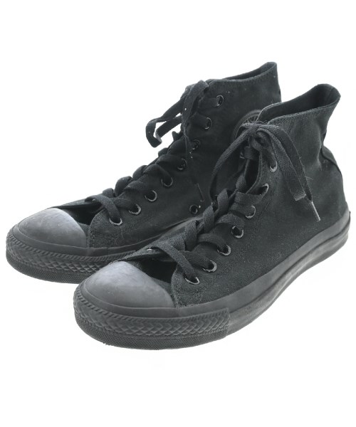 コンバース(CONVERSE)のCONVERSE スニーカー