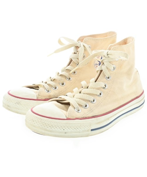 コンバース(CONVERSE)のCONVERSE スニーカー
