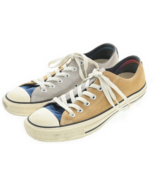 コンバース(CONVERSE)のCONVERSE スニーカー