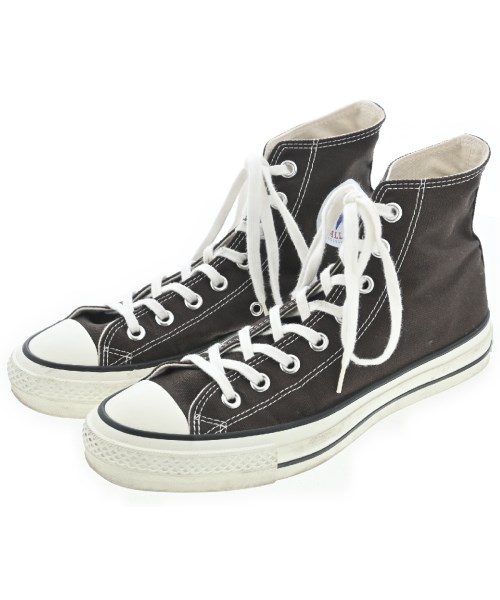 コンバース(CONVERSE)のCONVERSE スニーカー