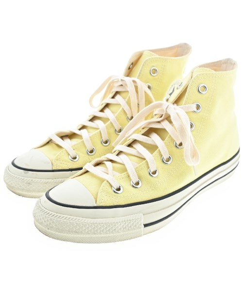 コンバース(CONVERSE)のCONVERSE スニーカー