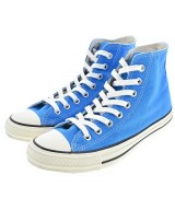 CONVERSE スニーカー