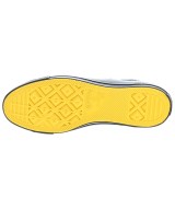 CONVERSE（コンバース）スニーカー 黒 サイズ:28cm メンズ/2200631853176