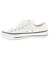 CONVERSE（コンバース）スニーカー 白 サイズ:UK5(23.5cm位) レディース/2200634719158