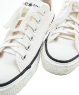 CONVERSE（コンバース）スニーカー 白 サイズ:UK5(23.5cm位) レディース/2200634719158