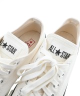 CONVERSE（コンバース）スニーカー 白 サイズ:UK5(23.5cm位) レディース/2200634719158