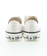 CONVERSE（コンバース）スニーカー 白 サイズ:UK5(23.5cm位) レディース/2200634719158