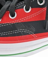 CONVERSE（コンバース）スニーカー 赤 サイズ:29.5cm メンズ/2200634772023