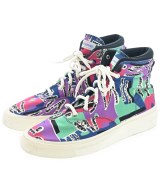 CONVERSE（コンバース）スニーカー その他（柄物・カラフル） サイズ:27.5cm メンズ/2200634772030