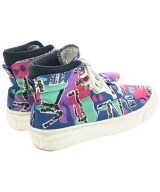 CONVERSE（コンバース）スニーカー その他（柄物・カラフル） サイズ:27.5cm メンズ/2200634772030