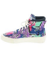CONVERSE（コンバース）スニーカー その他（柄物・カラフル） サイズ:27.5cm メンズ/2200634772030