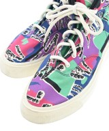 CONVERSE（コンバース）スニーカー その他（柄物・カラフル） サイズ:27.5cm メンズ/2200634772030