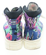 CONVERSE（コンバース）スニーカー その他（柄物・カラフル） サイズ:27.5cm メンズ/2200634772030