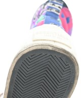 CONVERSE（コンバース）スニーカー その他（柄物・カラフル） サイズ:27.5cm メンズ/2200634772030