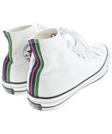 CONVERSE（コンバース）スニーカー 白 サイズ:28cm メンズ/2200621380293