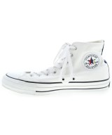 CONVERSE（コンバース）スニーカー 白 サイズ:28cm メンズ/2200621380293