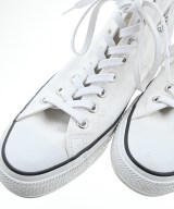 CONVERSE（コンバース）スニーカー 白 サイズ:28cm メンズ/2200621380293