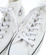 CONVERSE（コンバース）スニーカー 白 サイズ:28cm メンズ/2200621380293
