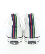 CONVERSE（コンバース）スニーカー 白 サイズ:28cm メンズ/2200621380293
