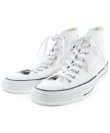 CONVERSE スニーカー