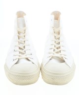 CONVERSE（コンバース）スニーカー 白 サイズ:UK9 1/2(28cm位) メンズ/2200633262181