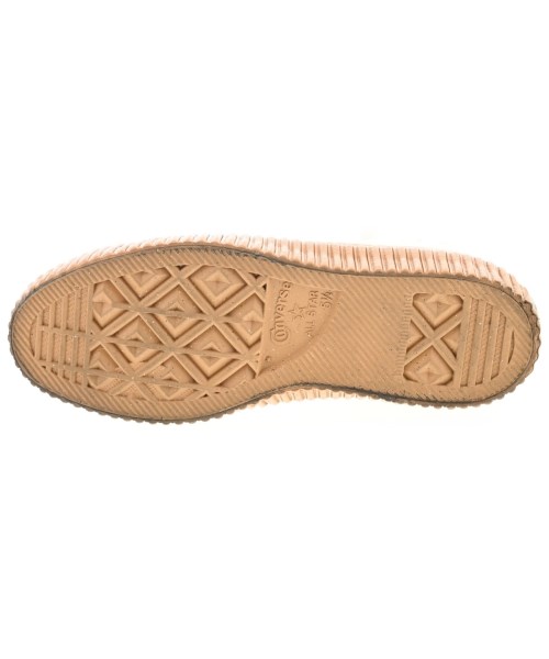 CONVERSE（コンバース）スニーカー 白 サイズ:24.5cm レディース/2200634932137