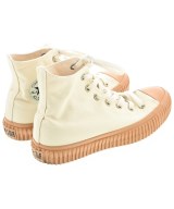 CONVERSE（コンバース）スニーカー 白 サイズ:24.5cm レディース/2200634932137