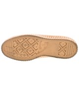 CONVERSE（コンバース）スニーカー 白 サイズ:24.5cm レディース/2200634932137