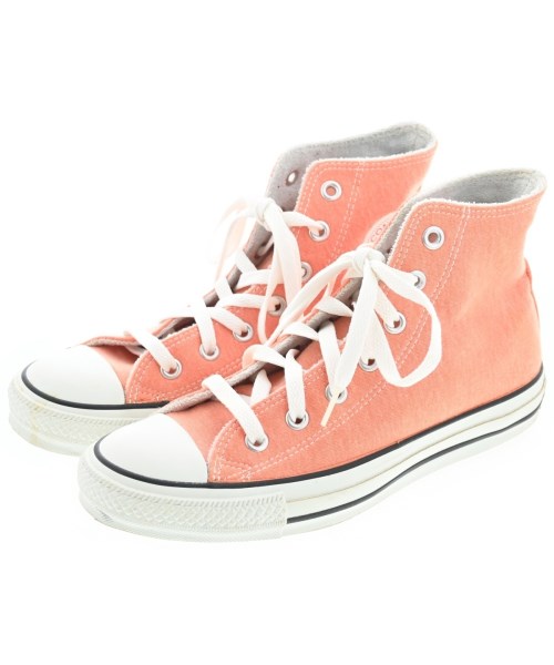 コンバース(CONVERSE)のCONVERSE スニーカー