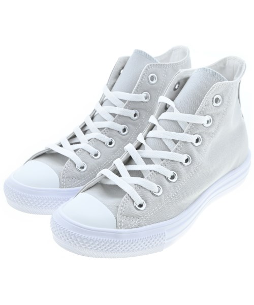 コンバース(CONVERSE)のCONVERSE スニーカー