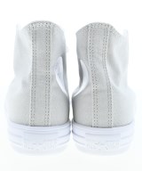 CONVERSE（コンバース）スニーカー グレー サイズ:23.5cm レディース/2200621069211