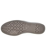 CONVERSE（コンバース）スニーカー 黒 サイズ:27cm メンズ/2200635773050