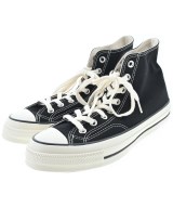 CONVERSE スニーカー