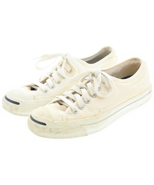 コンバース(CONVERSE)のCONVERSE スニーカー
