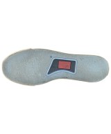 CONVERSE（コンバース）スニーカー 白 サイズ:23.5cm レディース/2200636106048