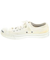 CONVERSE（コンバース）スニーカー 白 サイズ:23.5cm レディース/2200636106048