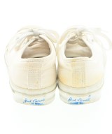 CONVERSE（コンバース）スニーカー 白 サイズ:23.5cm レディース/2200636106048