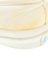 CONVERSE（コンバース）スニーカー 白 サイズ:23.5cm レディース/2200636106048