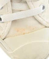 CONVERSE（コンバース）スニーカー 白 サイズ:23.5cm レディース/2200636106048