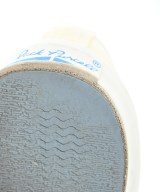 CONVERSE（コンバース）スニーカー 白 サイズ:23.5cm レディース/2200636106048