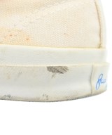 CONVERSE（コンバース）スニーカー 白 サイズ:23.5cm レディース/2200636106048