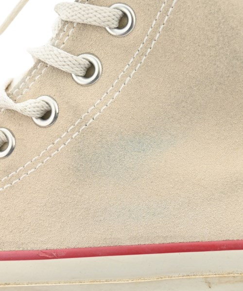 CONVERSE（コンバース）スニーカー 白 サイズ:UK7 1/2(26cm位) メンズ/2200622917214